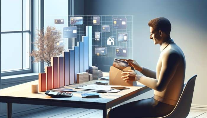 Debt Consolidation: Effectiveness in Combatting Bailiff Action