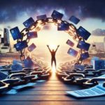 Debt Consolidation Tips for Managing Your Store Card Debts