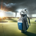 Golf Bags With Coolers: Top Picks for Passionate Players