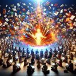 Hosting Videos for Effective Blog Content Repurposing