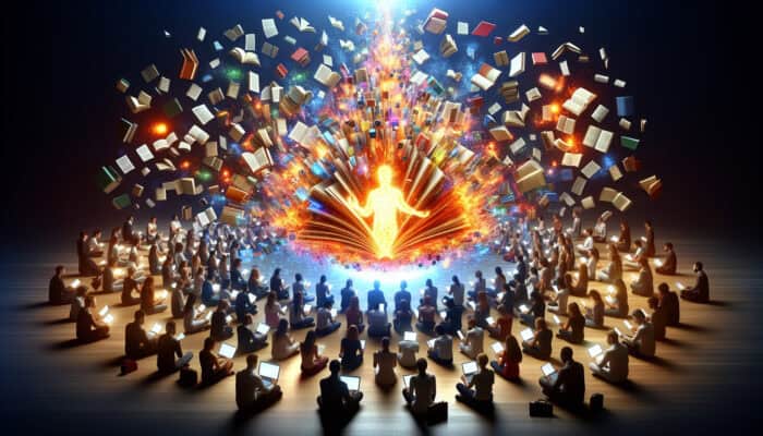 Hosting Videos for Effective Blog Content Repurposing