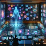 E-Commerce Hiring Guide for Human Virtual Assistants