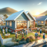 Entry-Level Homes in Graaff-Reinet Selling Quickly