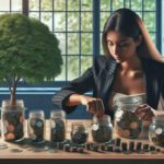 Sinking Funds: Your Key to Remaining Debt-Free