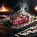 Reverse-Searing a Steak: A Quick Guide for Beginners
