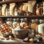 Five-Ingredient Dessert Recipes for Quick and Delicious Treats