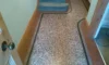 Terrazzo Floors Care Tips for Restoration in UK Homes