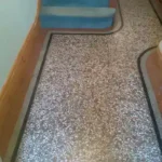 Terrazzo Floors Care Tips for Restoration in UK Homes