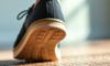 Plantar Fasciitis Relief: Discover Tips with Xero Shoes