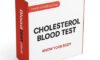 Cholesterol Blood Test Insights for Residents of Preston