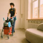 Commercial Cleaning Services in Queen Camel: An Essential Guide