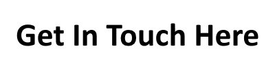 Get In Touch Get In Touch: Commercial Cleaning Services in Queen Camel