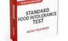 Food Intolerance Test Services Available in Wolverhampton