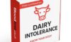 Dairy Intolerance Test: The Essential Guide for Reading Residents