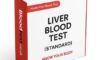 Liver Blood Test: Essential Guide for Health Checks in Bolton