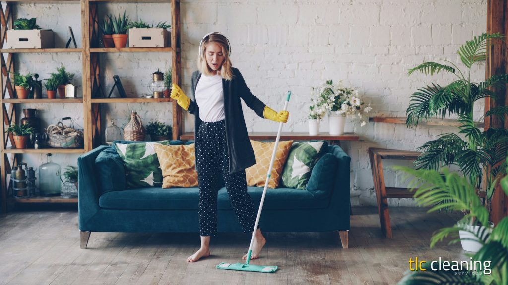 End of Tenancy Cleaning in Ilchester: Expert Tips and Insights
