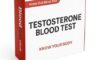 Testosterone Blood Test: A Comprehensive Guide for Derby Residents