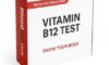 Vitamin B12 Blood Test: Key Insights for Northampton Locals