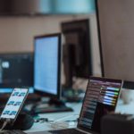 Data Cabling in Brisbane Homes: Wired vs Wi-Fi in 2026