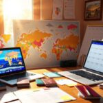 Belize Vacation Planning Tips for a Successful Getaway