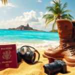 Belize City Travel: Top Attractions and Essential Tips