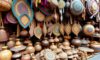 Handcrafts of San Miguel de Allende: Explore Timeless Artistry
