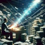 Bad Credit Debt Consolidation: Essential Tips and Examples