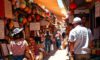 Unique Treasures: Shopping in San Miguel de Allende