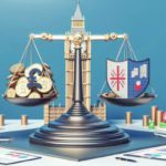 Debt Problems: How to Communicate with Your Partner Effectively