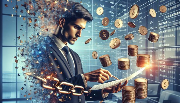 APR for Debt Consolidation: Essential Factors to Evaluate