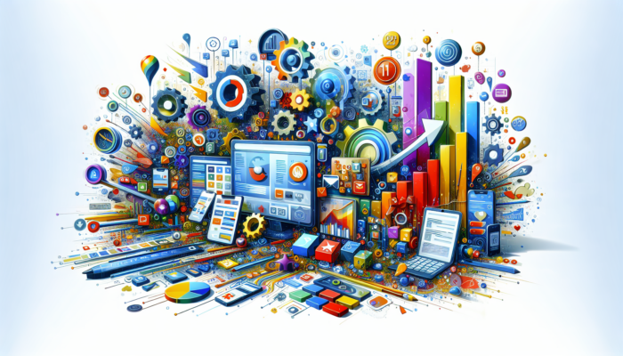 WordPress Website Design Agency: Local Experts in Patchway