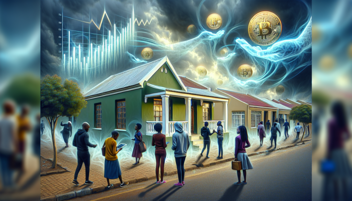 Interest Rates Impact on Tembisa Property Buyers: Insights