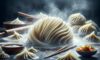 Chinese Dumpling Recipes You Should Experience Today