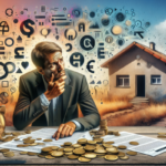 Lephalale Property: Discovering Hidden Costs for New Buyers