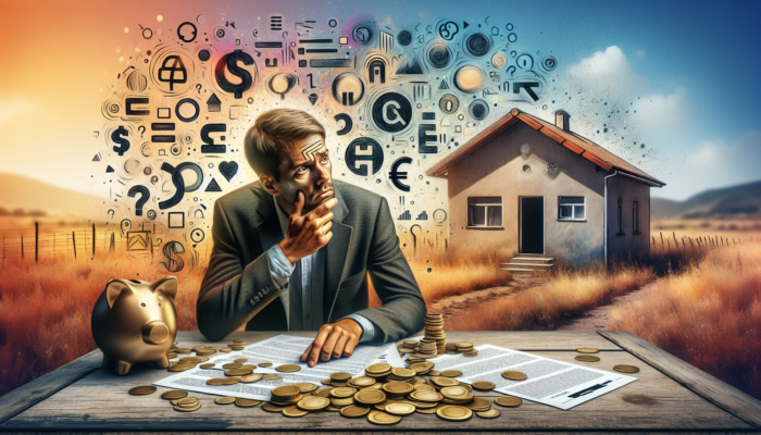 Lephalale Property: Discovering Hidden Costs for New Buyers