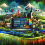 Website Design Services for Kingswood Small Businesses