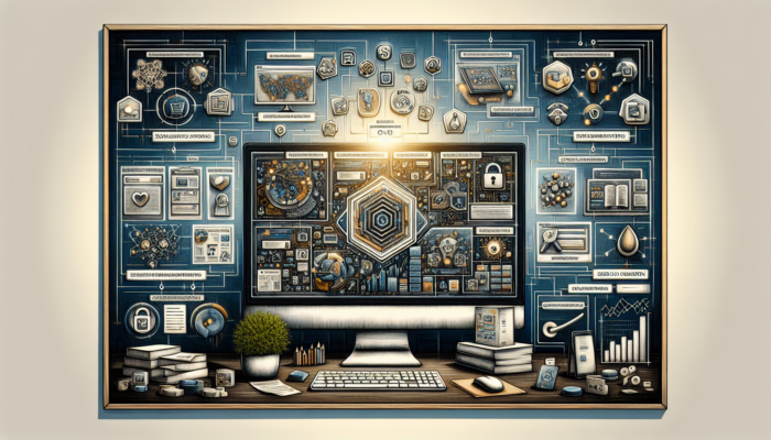 WooCommerce Setup: Tailored Solutions for Small Businesses in Painswick