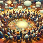 Niche Communities Fuel Brand Advocacy Strategies