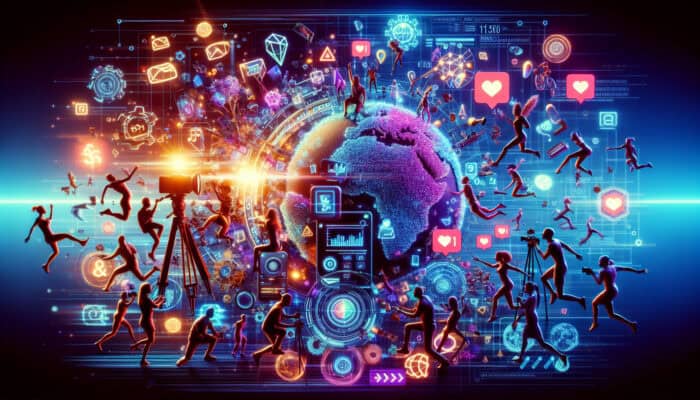 TikTok Strategies to Enhance Your E-Commerce Product Launch