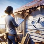 Renovating Homes in Lephalale to Boost Resale Value