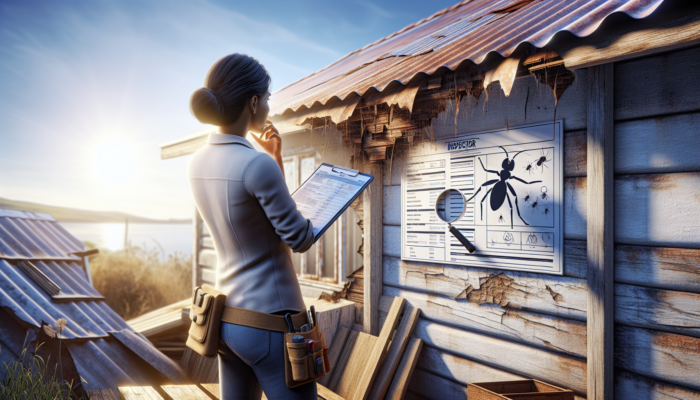 Renovating Homes in Lephalale to Boost Resale Value