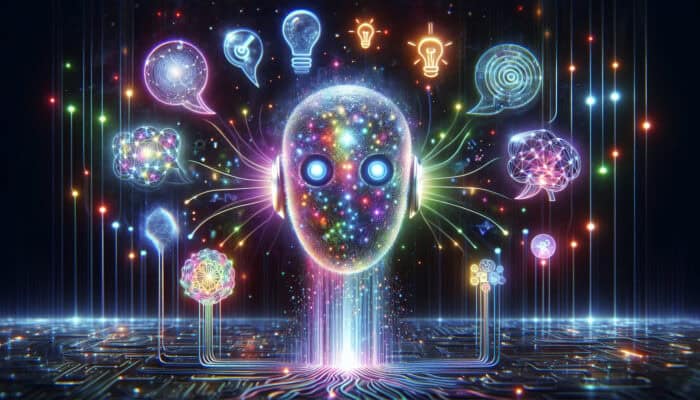 AI Chatbots Enhance User Experience in Hosting Services