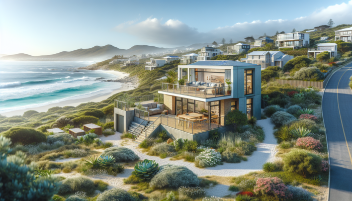 Beginners’ Tips for Buying Property in Hermanus