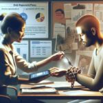 StepChange vs Debt Consolidation Loans: A Clear Comparison