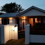 Home Wiring Safety: Top Visual Best Practices