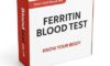 Ferritin Blood Test: The Essential Guide for Cheltenham Residents