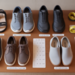 Men’s Xero Shoes: Comfort, Styles, and Training Insights