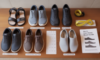 Men’s Xero Shoes: Tips for Comfort and Effective Training