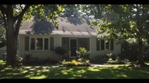 Discover How HouseWash PA Can Elevate Your Home’s Value and Curb Appeal