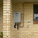 Gas Hot Water Pilot Light Issues: Essential Checks to Perform
